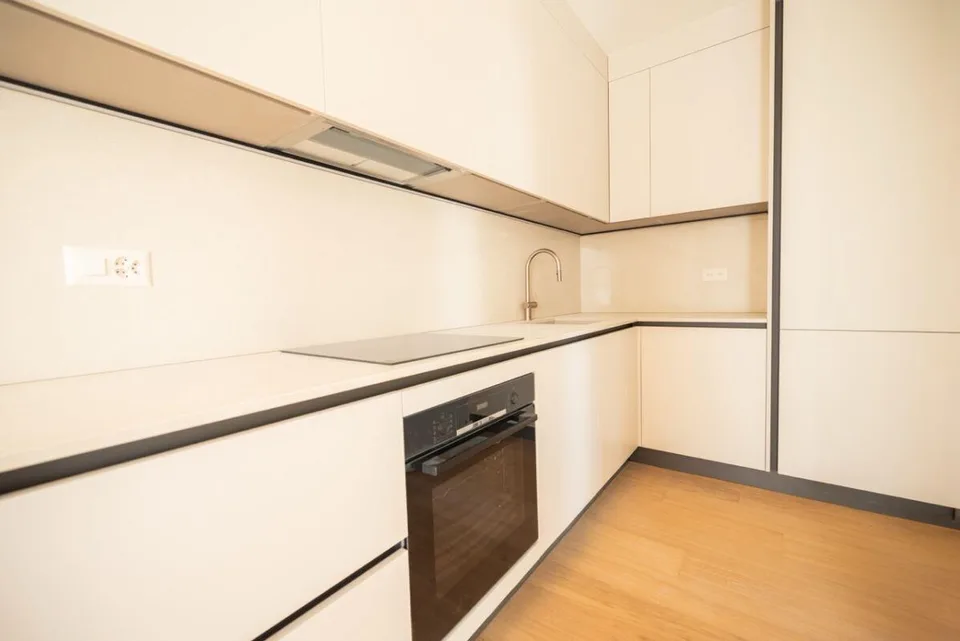 Palazzo Alby: Derniers appartements 2,5 pièces à louer (Copie) – photo 2 sur 6