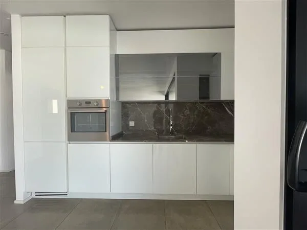 Pregassona: 3.5-Zimmer-Wohnung – Foto 9 von 10