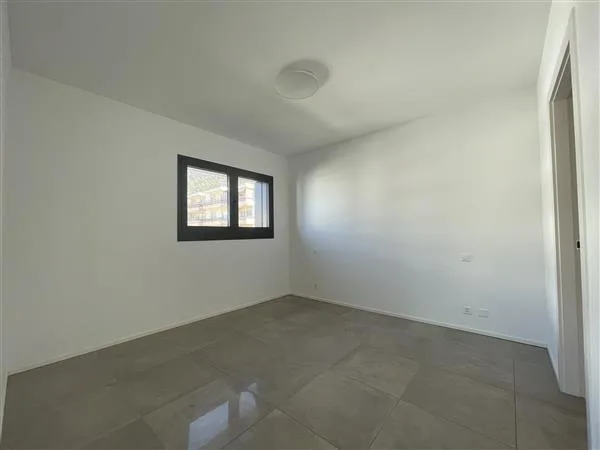 Pregassona: 3.5-Zimmer-Wohnung – Foto 5 von 10