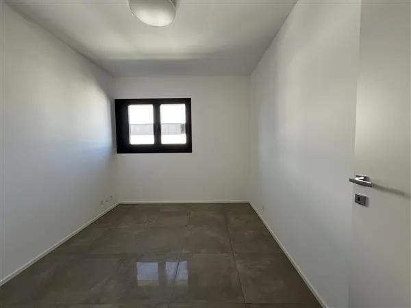 Pregassona: 3.5-Zimmer-Wohnung – Foto 4 von 10