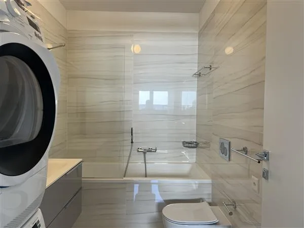 Pregassona: 3.5-Zimmer-Wohnung – Foto 7 von 10