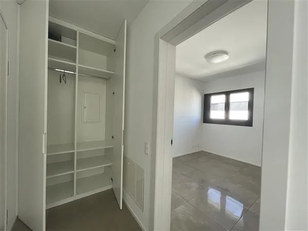 Pregassona: 3.5-Zimmer-Wohnung – Foto 3 von 10