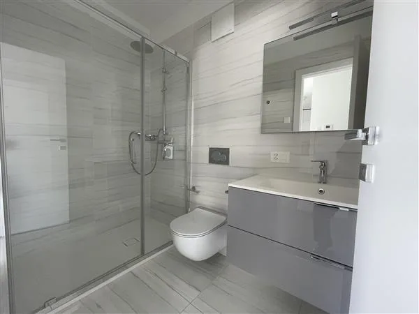 Pregassona: 3.5-Zimmer-Wohnung – Foto 6 von 10