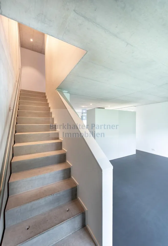 Ihr neues Zuhause in Lyss erwartet Sie – Foto 3 von 10