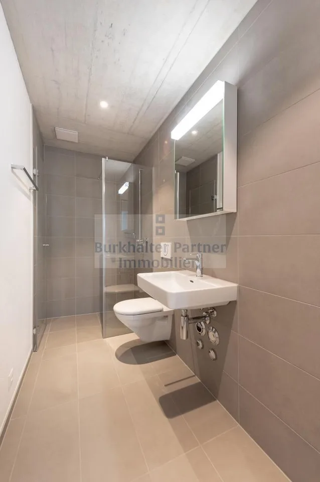 Ihr neues Zuhause in Lyss erwartet Sie – Foto 8 von 10