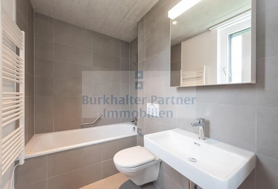 Ihr neues Zuhause in Lyss erwartet Sie – Foto 5 von 10