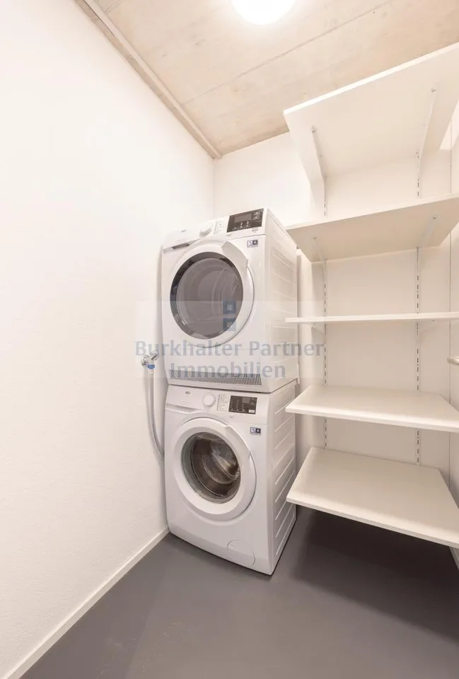 Ihr neues Zuhause in Lyss erwartet Sie – Foto 7 von 10