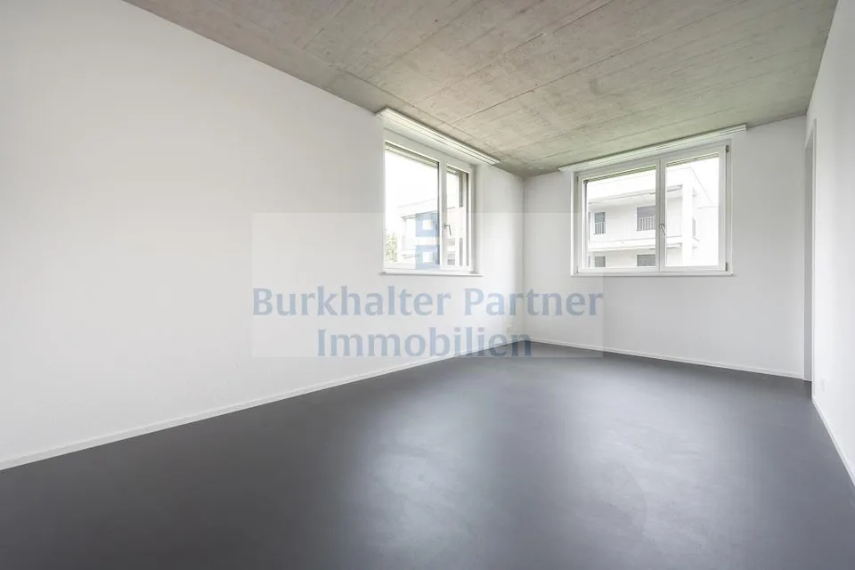 Ihr neues Zuhause in Lyss erwartet Sie – Foto 6 von 10