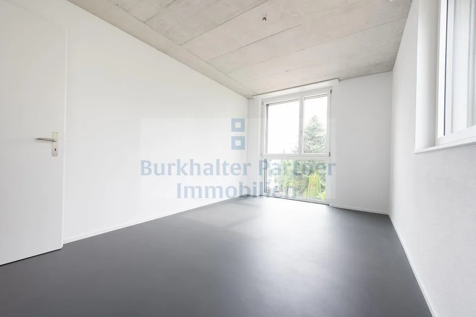 Ihr neues Zuhause in Lyss erwartet Sie – Foto 4 von 10