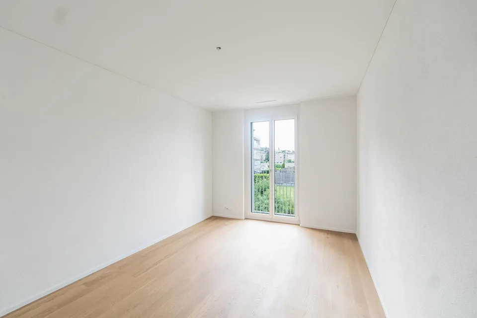 Special - 1 Zimmer geschenkt! – Foto 5 von 13