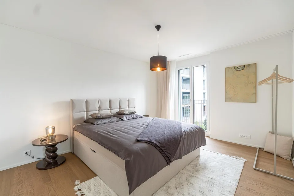 Special - 1 Zimmer geschenkt! – Foto 4 von 13