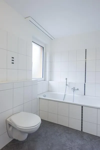 Appartamento attico esclusivo in posizione centrale! – foto 4 di 7
