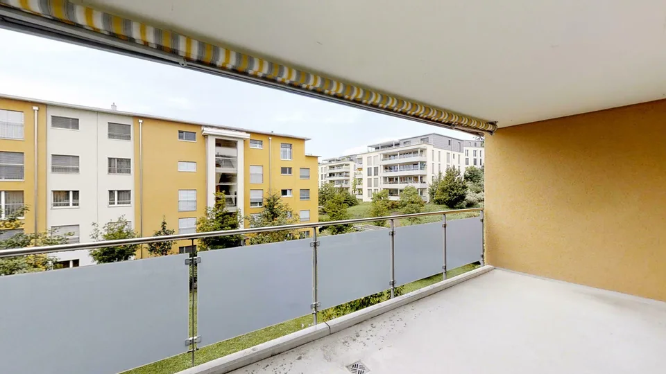 Appartamento attico esclusivo in posizione centrale! – foto 7 di 7