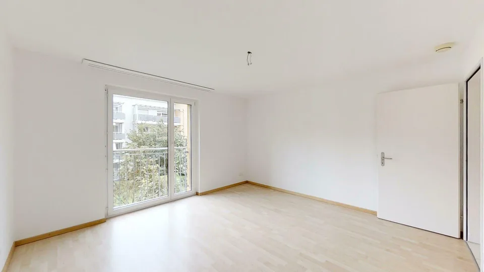 Appartamento attico esclusivo in posizione centrale! – foto 5 di 7