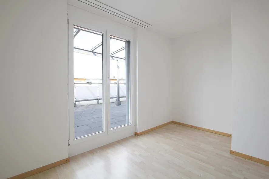 Vivere è... godersi la sera sulla terrazza! – foto 6 di 8