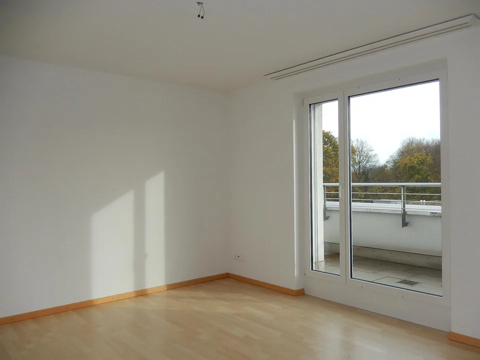 Vivere è... godersi la sera sulla terrazza! – foto 5 di 8