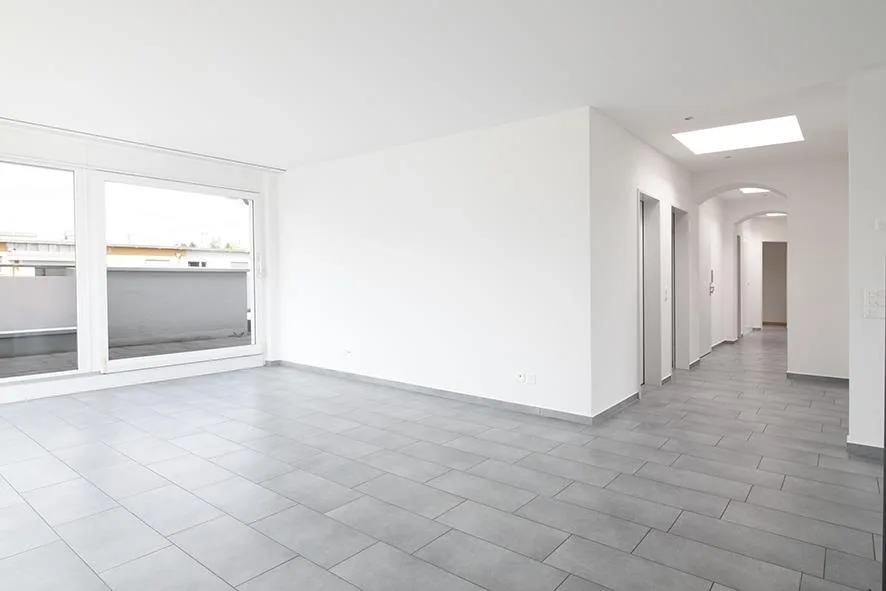 Vivere è... godersi la sera sulla terrazza! – foto 2 di 8