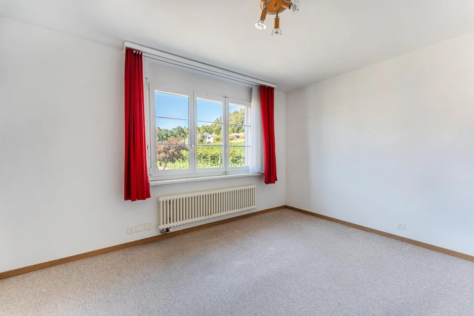 Grosszügiges Zuhause mit Raum für eigene Ideen – foto 9 di 12
