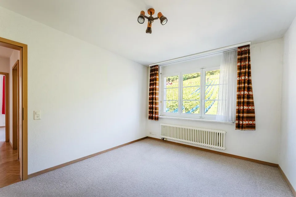 Grosszügiges Zuhause mit Raum für eigene Ideen – foto 10 di 12