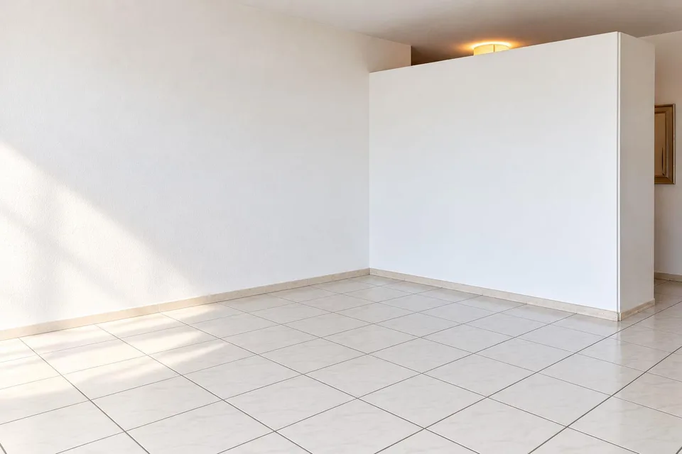 Panoramablick mit Potenzial – Foto 5 von 8
