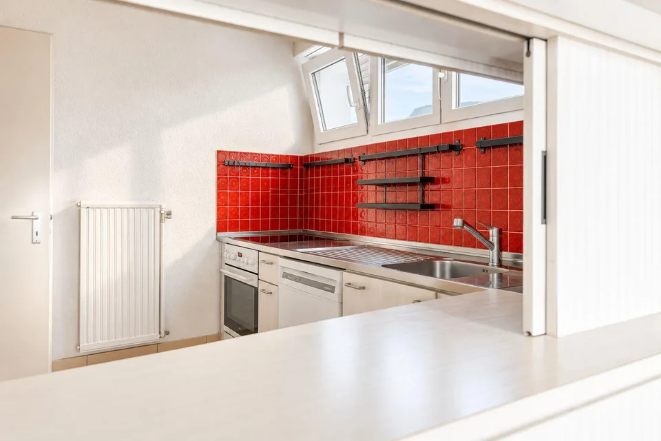 Panoramablick mit Potenzial – Foto 6 von 8