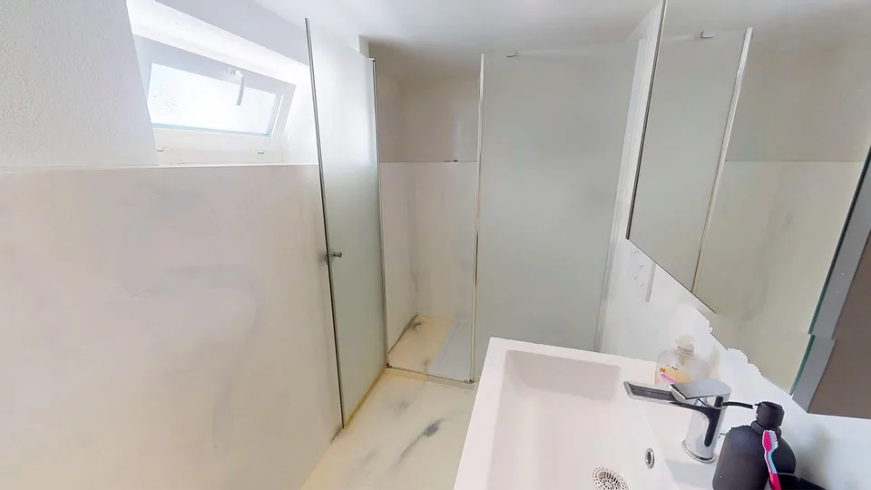 Renovated multi-family house with 3 units in central Sargans – photo 8 of 13