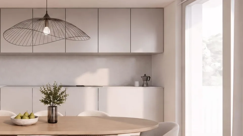 Willkommen am Langacher - Ihrem neuen Zuhause in Engelberg – Foto 3 von 8