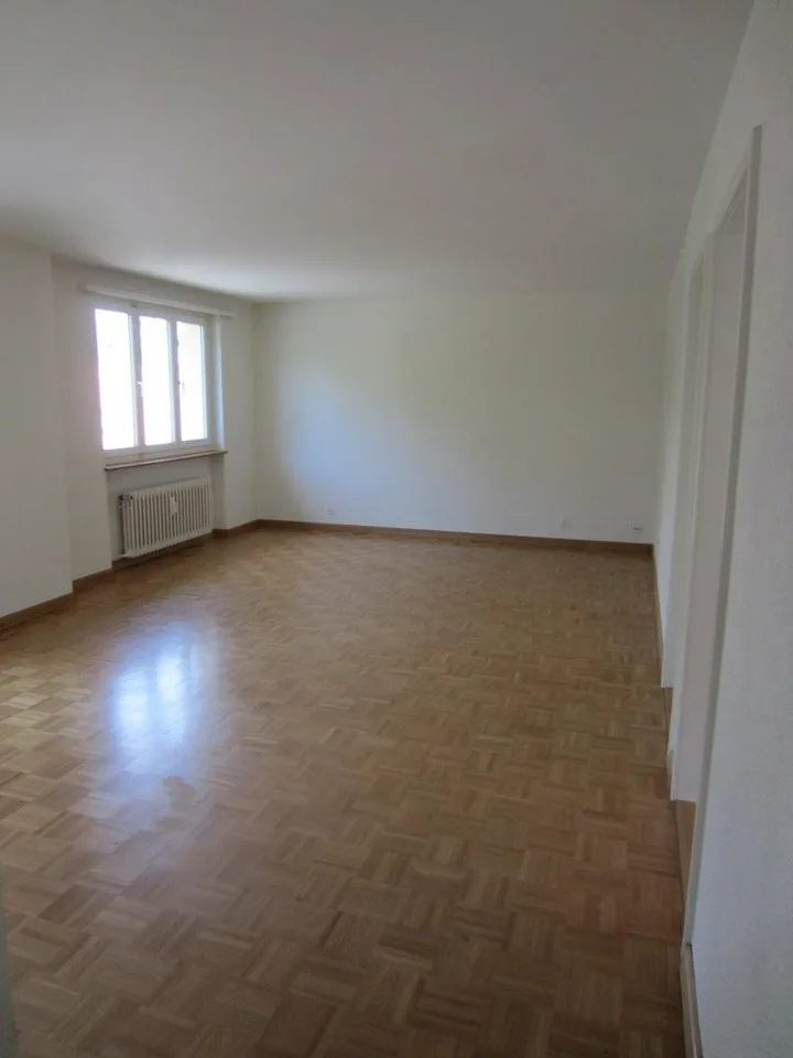 La tua nuova casa a Pratteln - appartamento 4.0 locali – foto 3 di 8