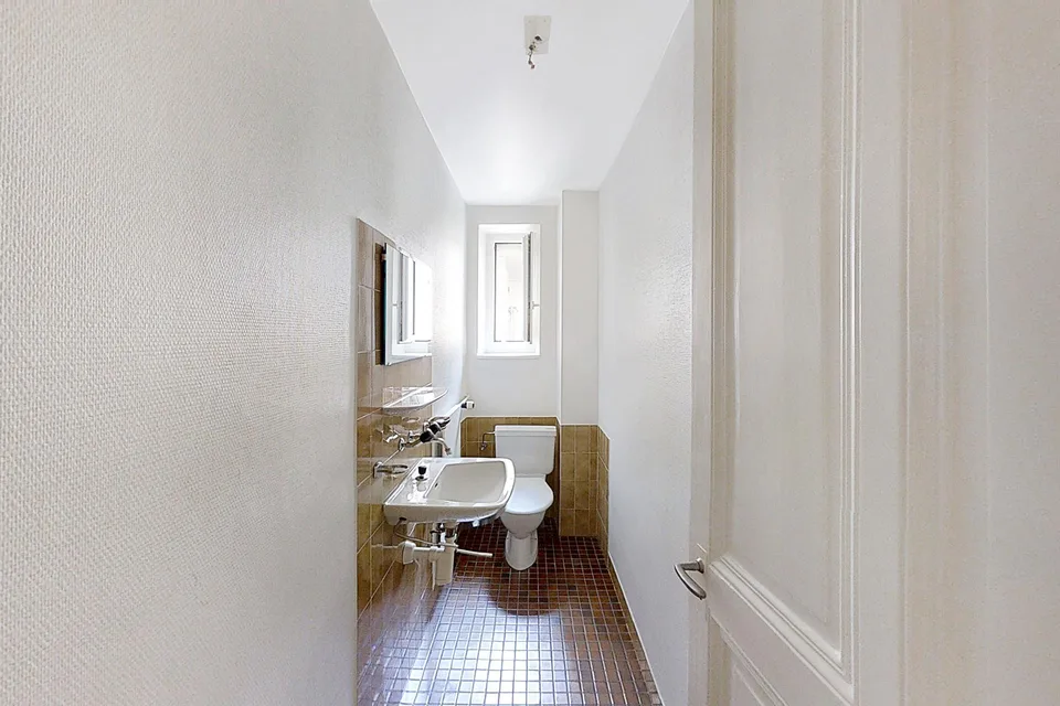 Il tuo prossimo nido urbano! – foto 8 di 9