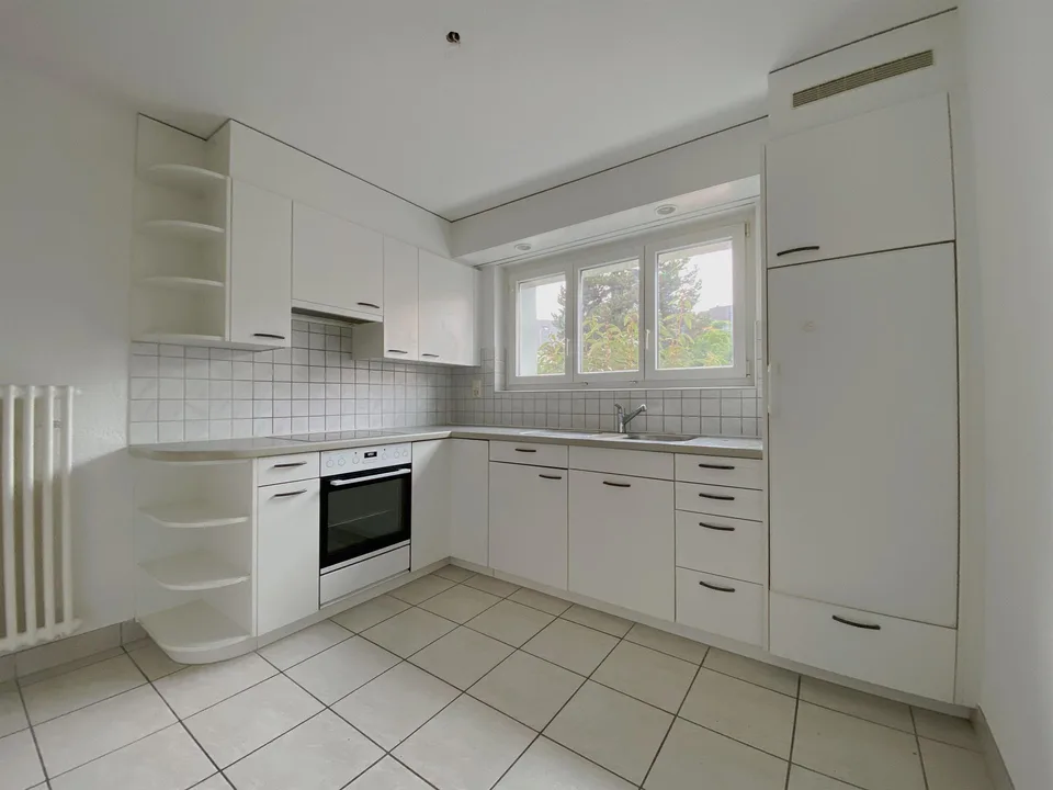 Nel cuore di Eschenbach! – foto 6 di 8