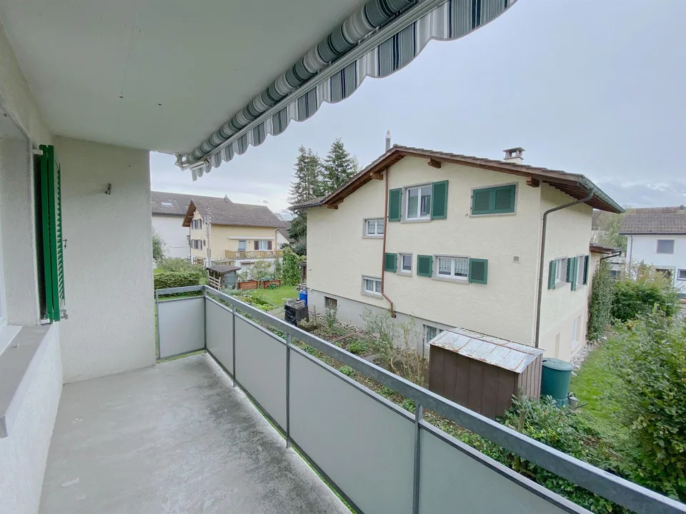 Nel cuore di Eschenbach! – foto 8 di 8