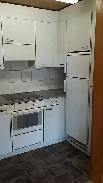gemütliche 2.5-Zimmer-Wohnung – Foto 5 von 7