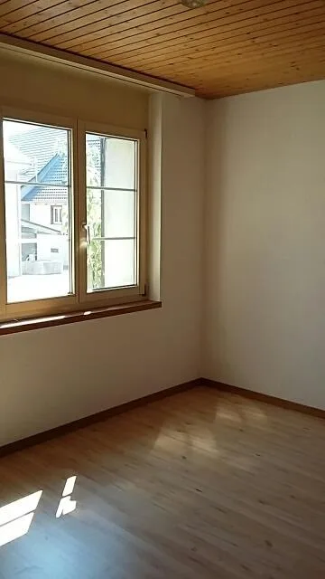 gemütliche 2.5-Zimmer-Wohnung – Foto 2 von 7