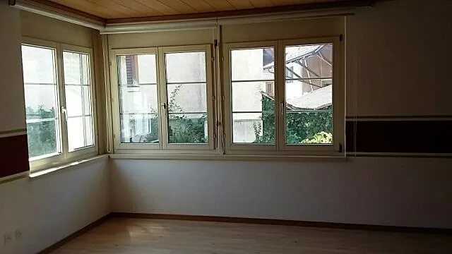 gemütliche 2.5-Zimmer-Wohnung – Foto 3 von 7