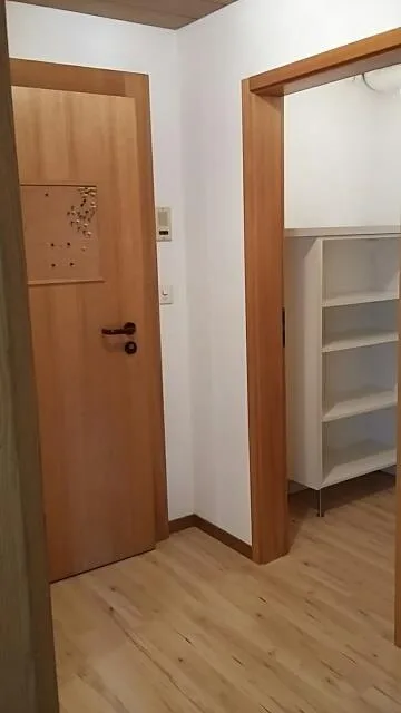 gemütliche 2.5-Zimmer-Wohnung – Foto 4 von 7