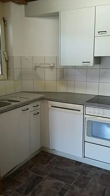gemütliche 2.5-Zimmer-Wohnung – Foto 6 von 7