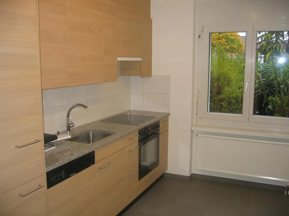 Cercare. Trovare. Abitare! – foto 3 di 6