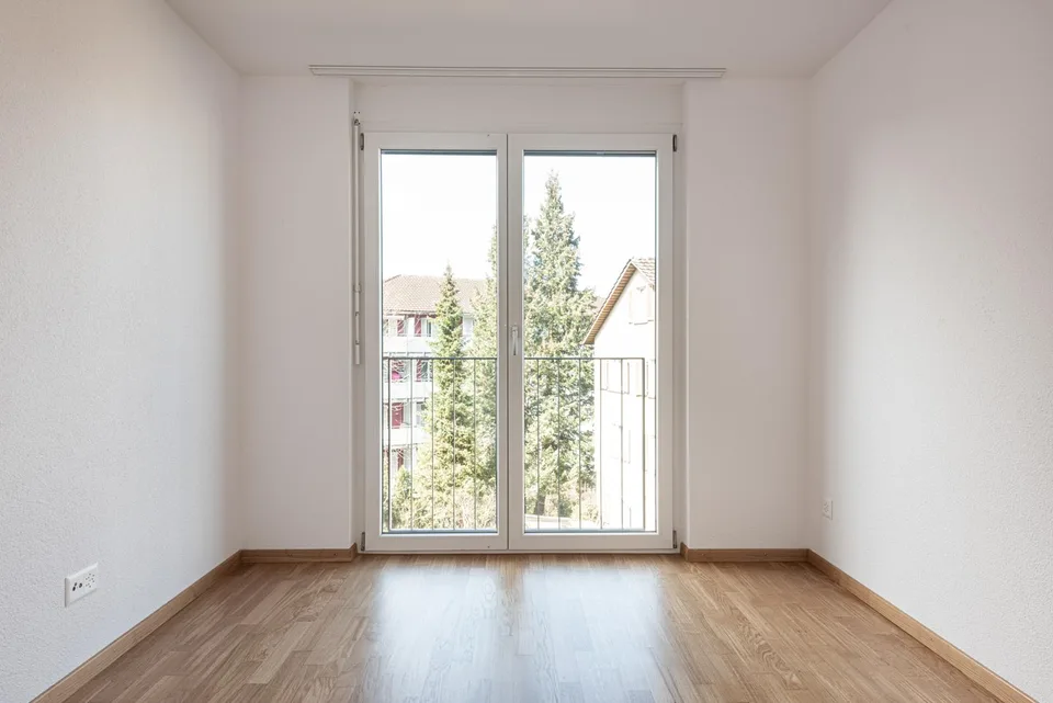 modern - zentral - pulsierend – foto 6 di 8