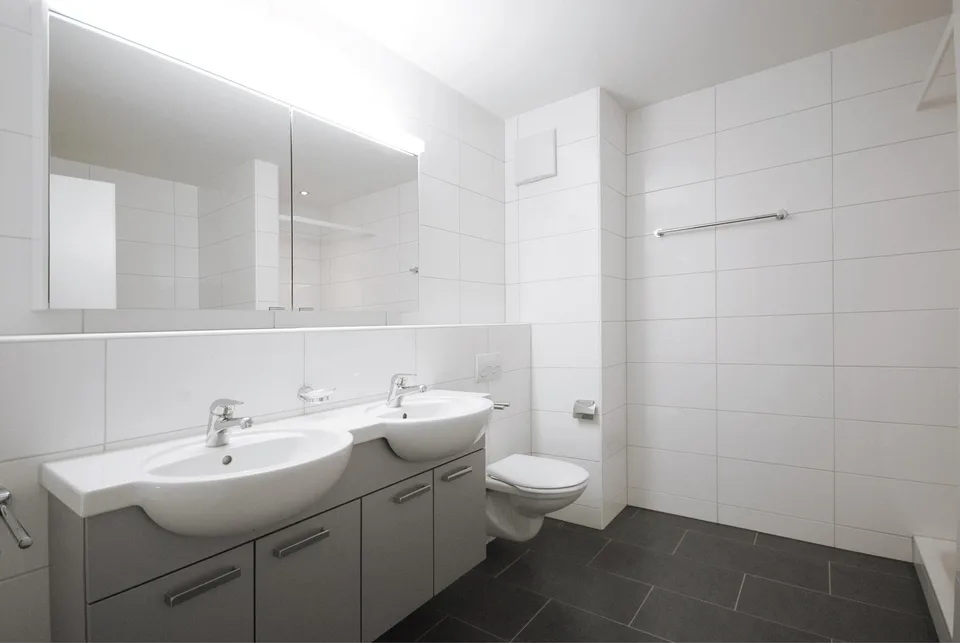 modern - zentral - pulsierend – foto 5 di 8