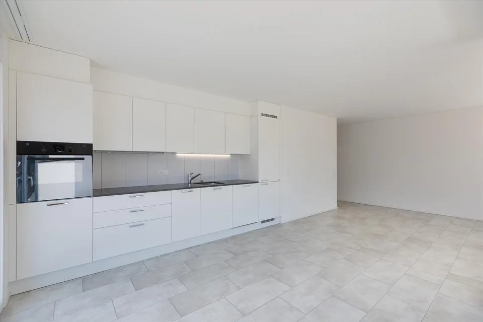 Gordola: moderno e pratico 3.5 locali da vivere – foto 3 di 10