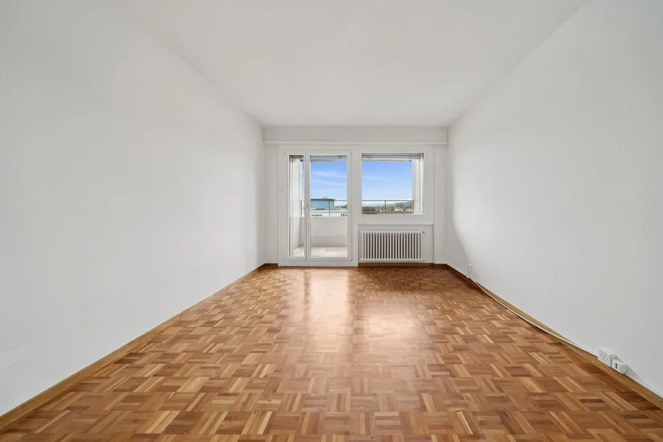 Delizioso appartamento a due passi dal centro città – foto 4 di 5