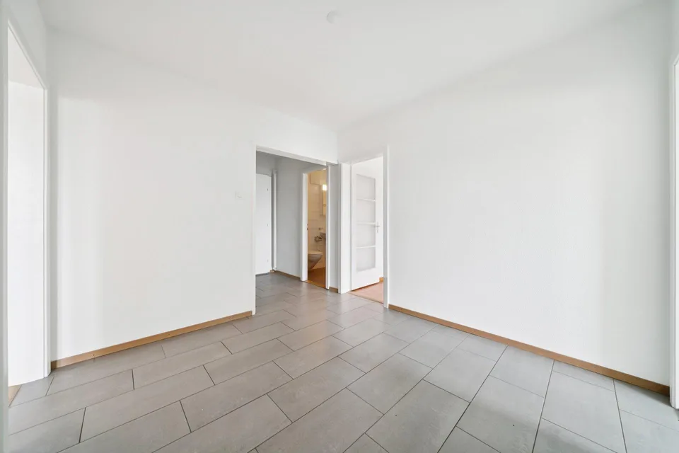 Delizioso appartamento a due passi dal centro città – foto 5 di 5