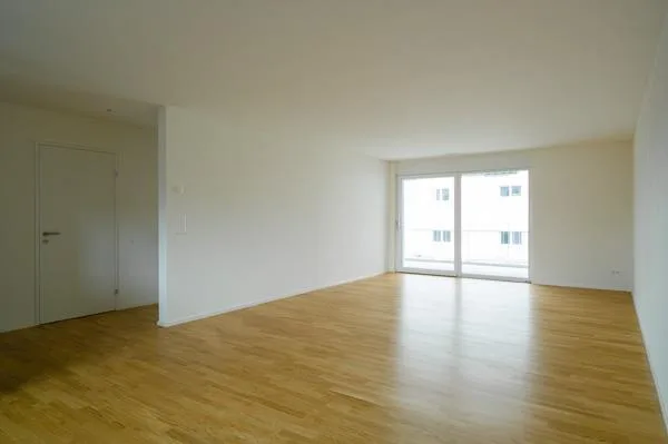 Vivere in un complesso familiare – foto 3 di 12