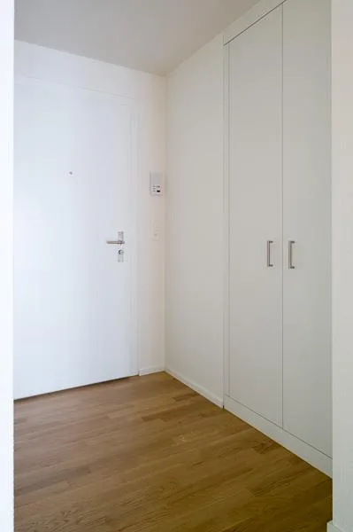 Vivere in un complesso familiare – foto 11 di 12
