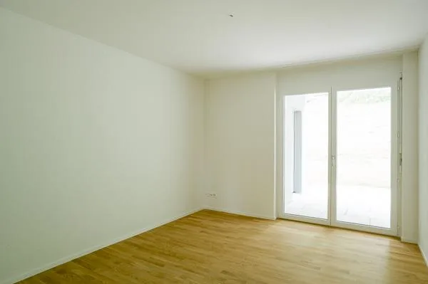 Vivere in un complesso familiare – foto 8 di 12