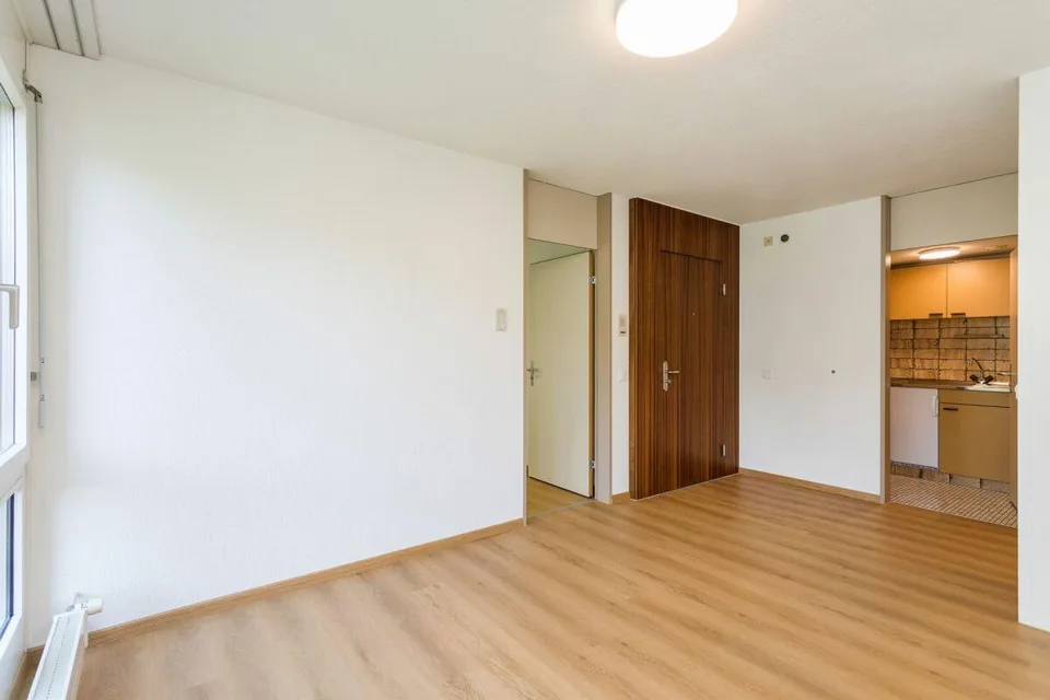 Vielseitige Geschäftsfläche im charmanten St. Karli-Quartier – Foto 10 von 15