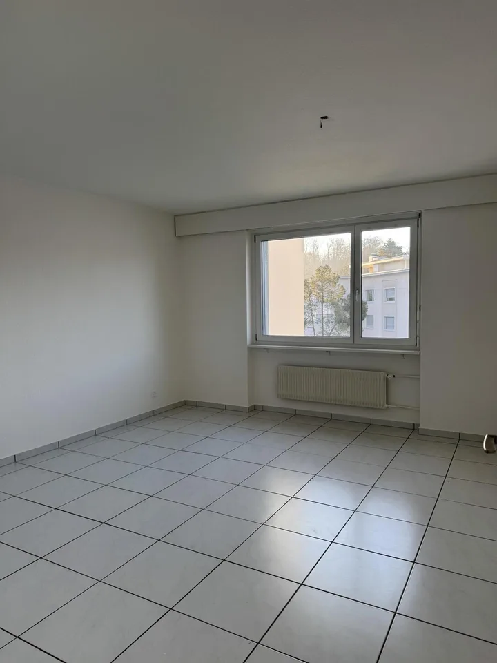 5.5 Zimmerwohnung in Muri b. Bern – Foto 6 von 9