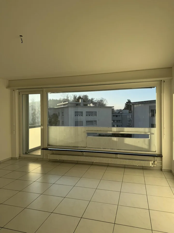 5.5 Zimmerwohnung in Muri b. Bern – Foto 4 von 9
