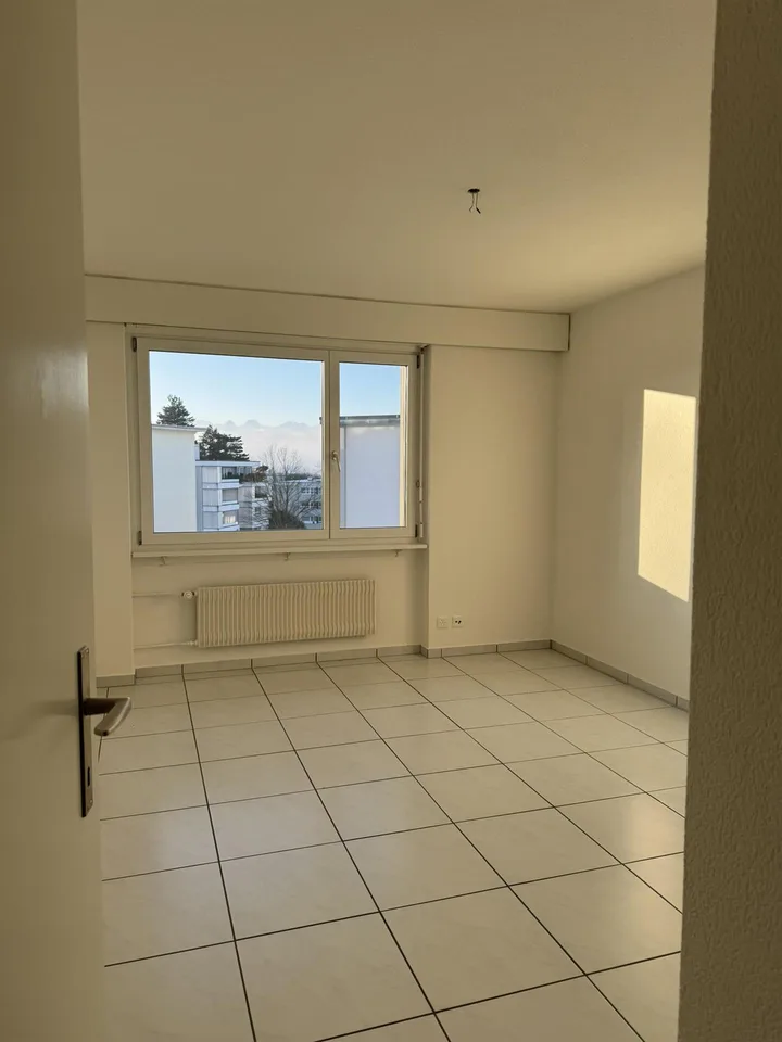 5.5 Zimmerwohnung in Muri b. Bern – Foto 5 von 9