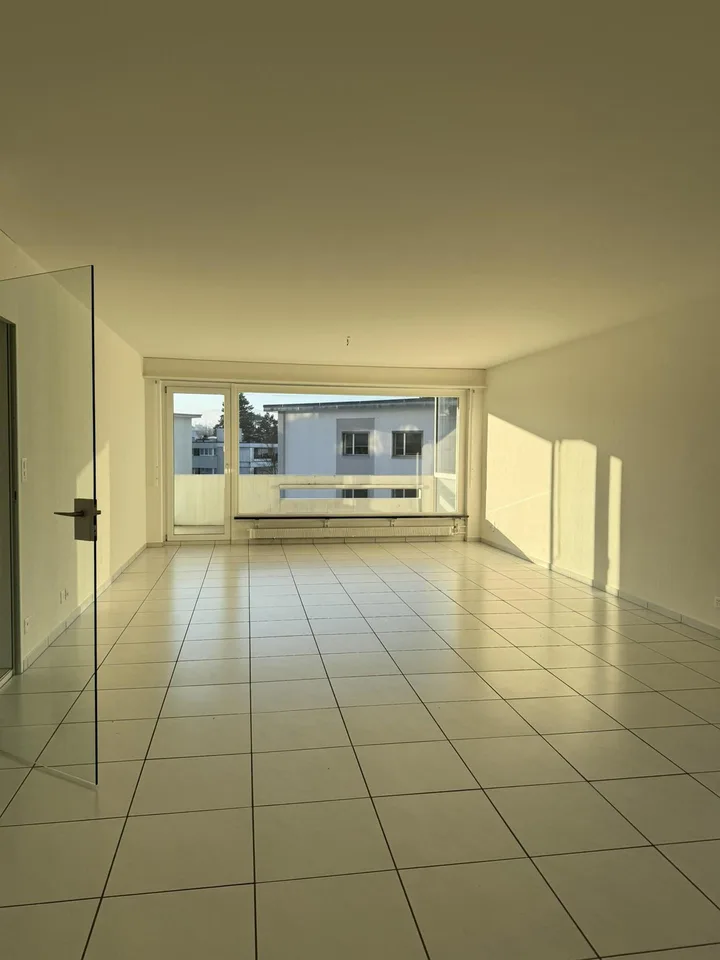 5.5 Zimmerwohnung in Muri b. Bern – Foto 3 von 9